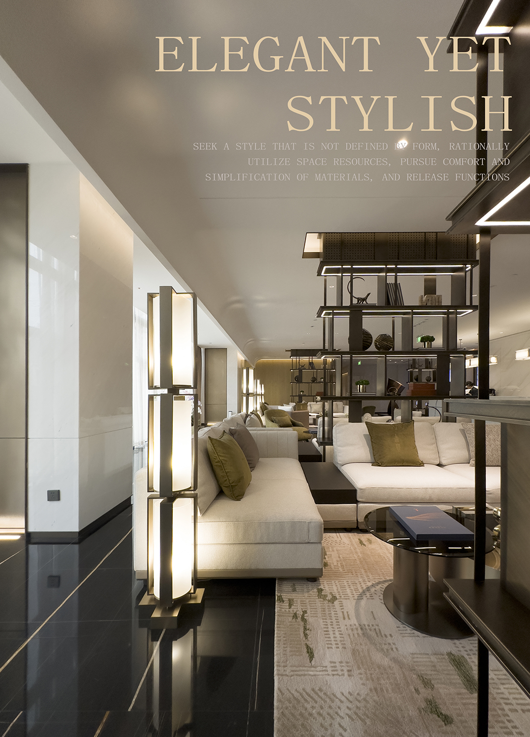 威客电竞(vkgame)-为竞技而生