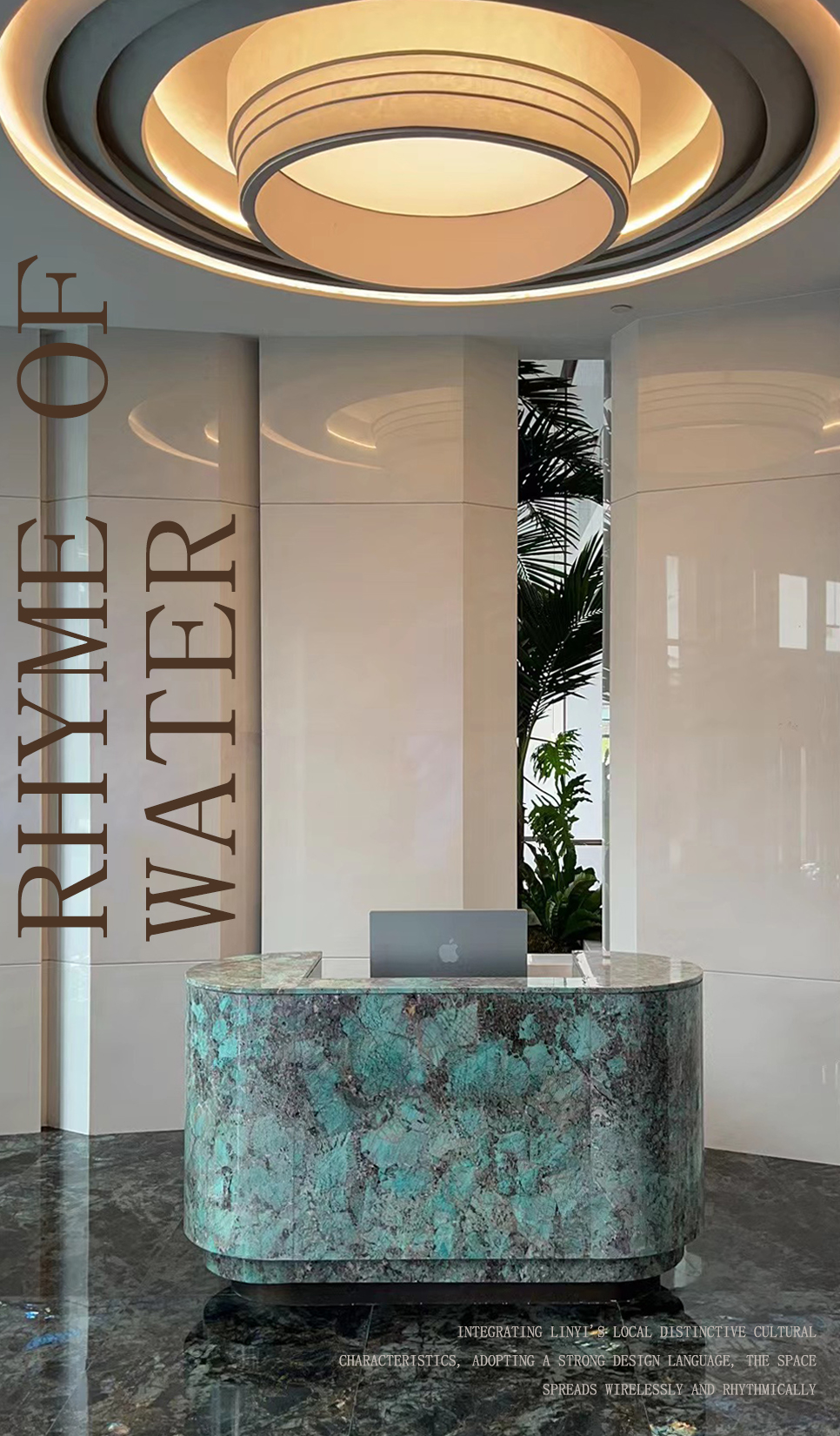 威客电竞(vkgame)-为竞技而生