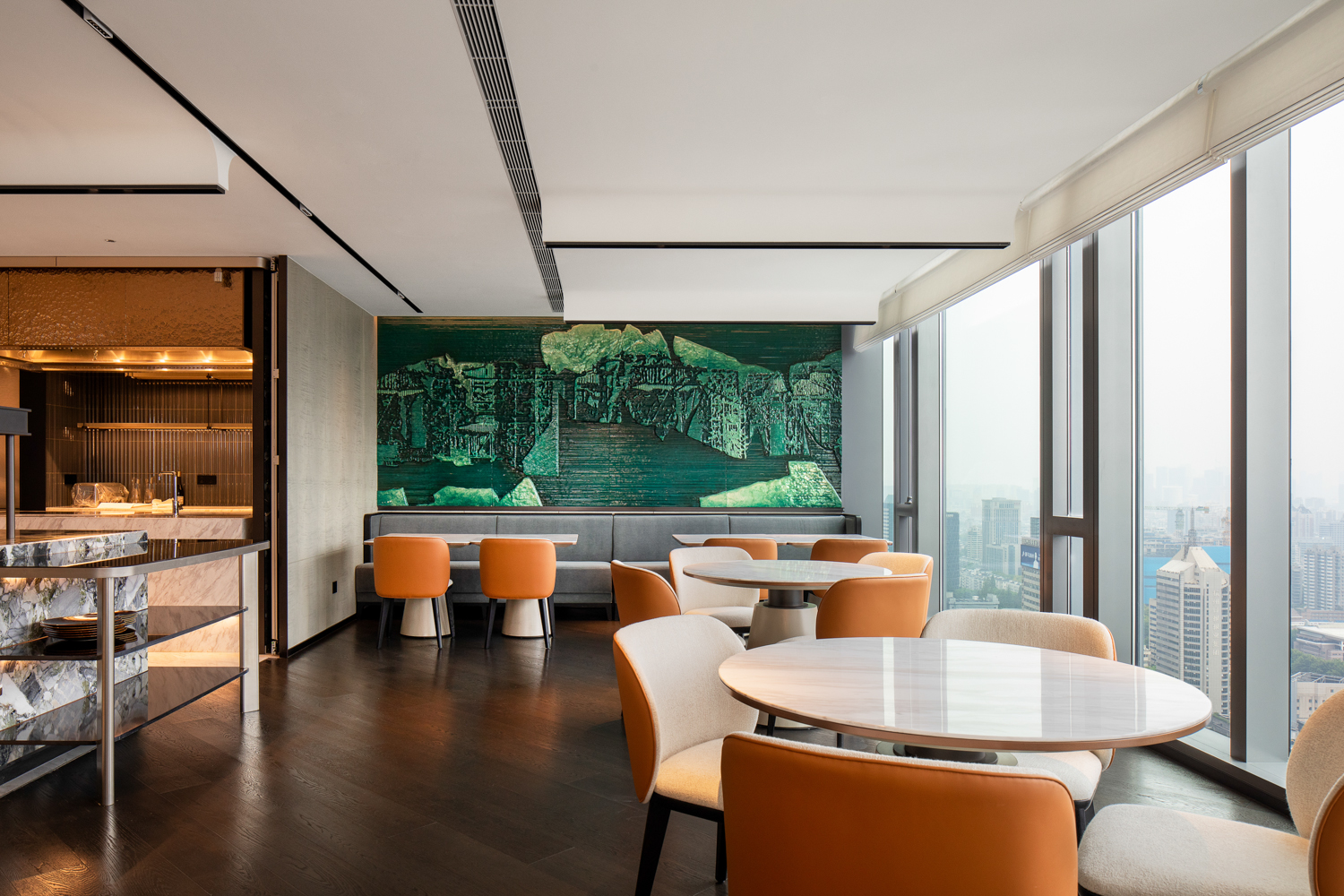 威客电竞(vkgame)-为竞技而生