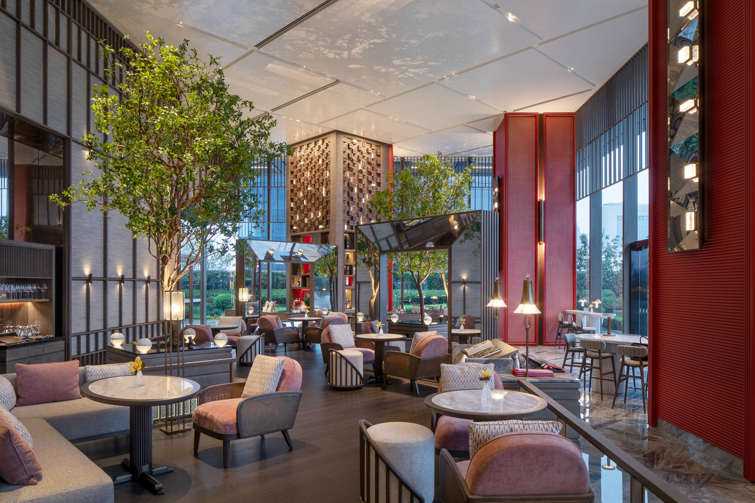 威客电竞(vkgame)-为竞技而生