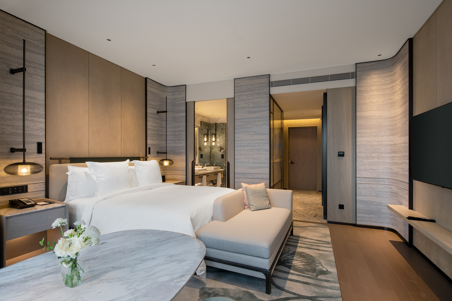 威客电竞(vkgame)-为竞技而生