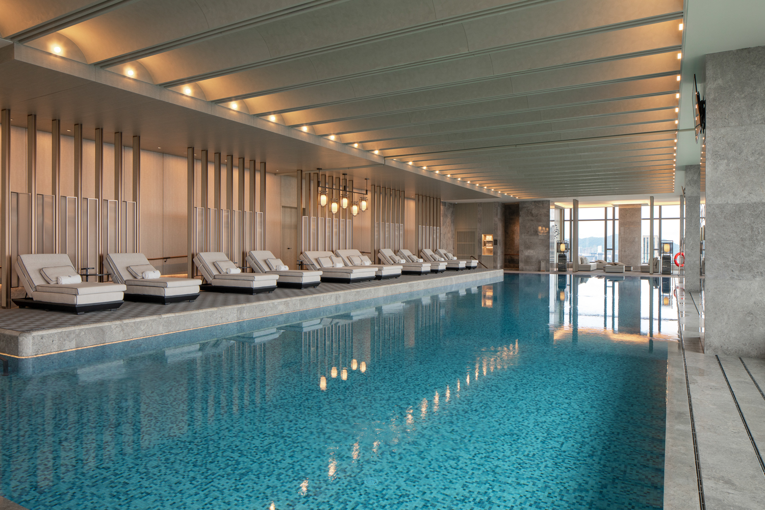 威客电竞(vkgame)-为竞技而生