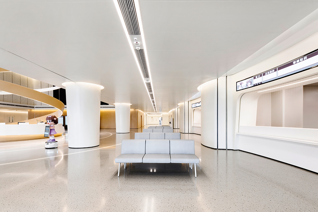 威客电竞(vkgame)-为竞技而生