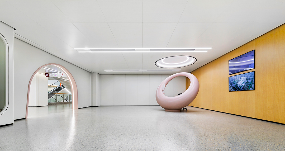 威客电竞(vkgame)-为竞技而生