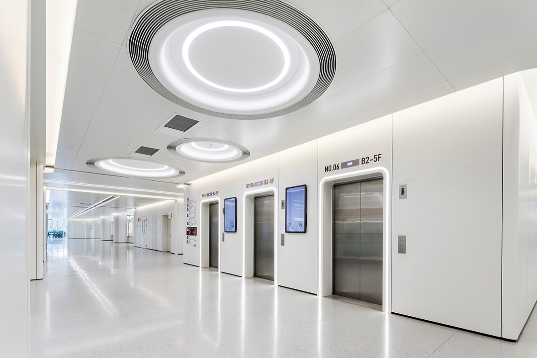 威客电竞(vkgame)-为竞技而生