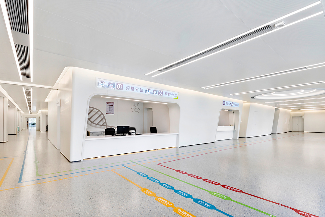 威客电竞(vkgame)-为竞技而生