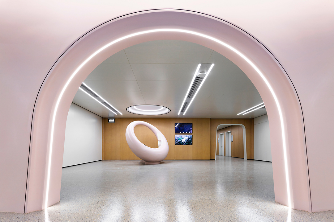 威客电竞(vkgame)-为竞技而生