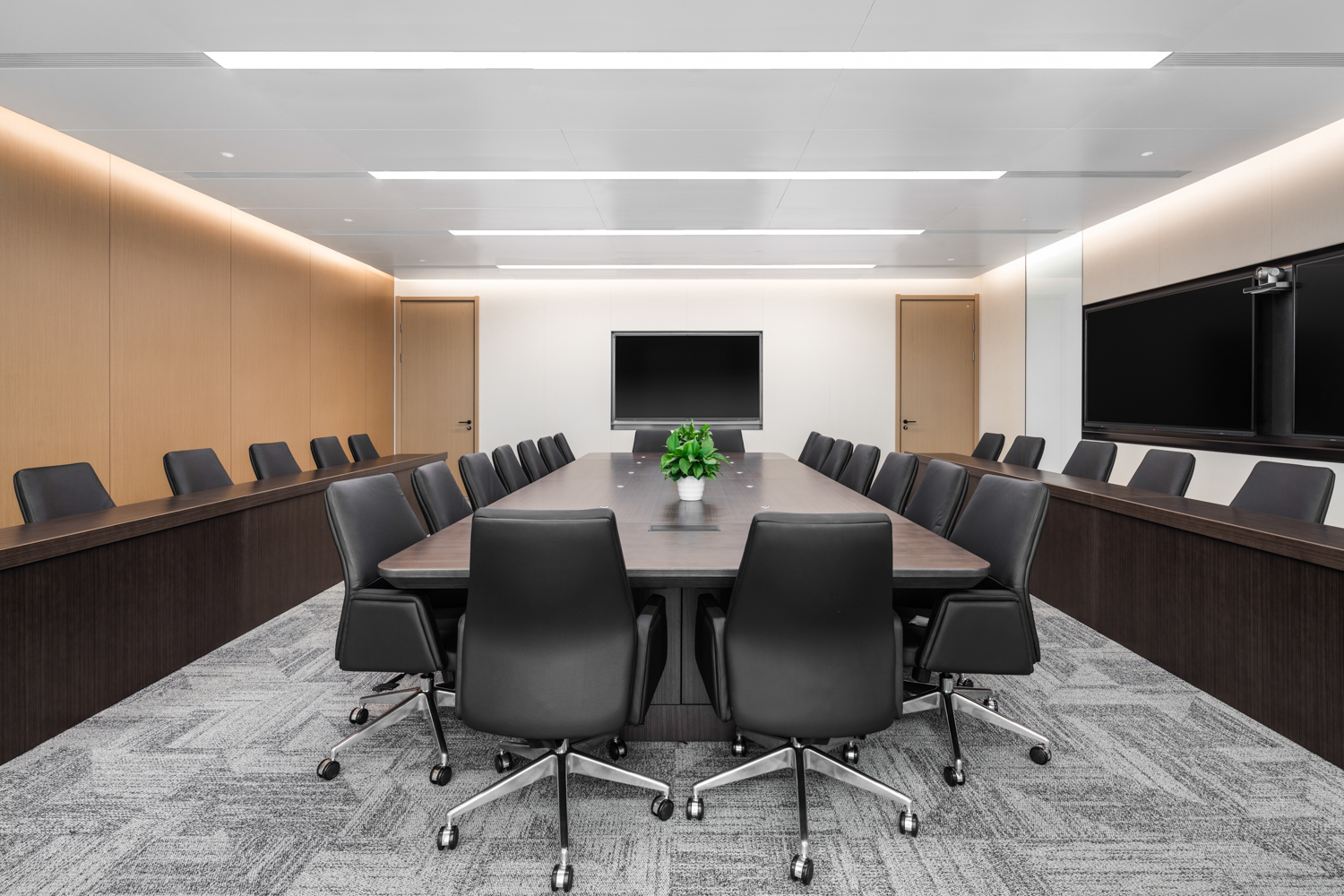 威客电竞(vkgame)-为竞技而生