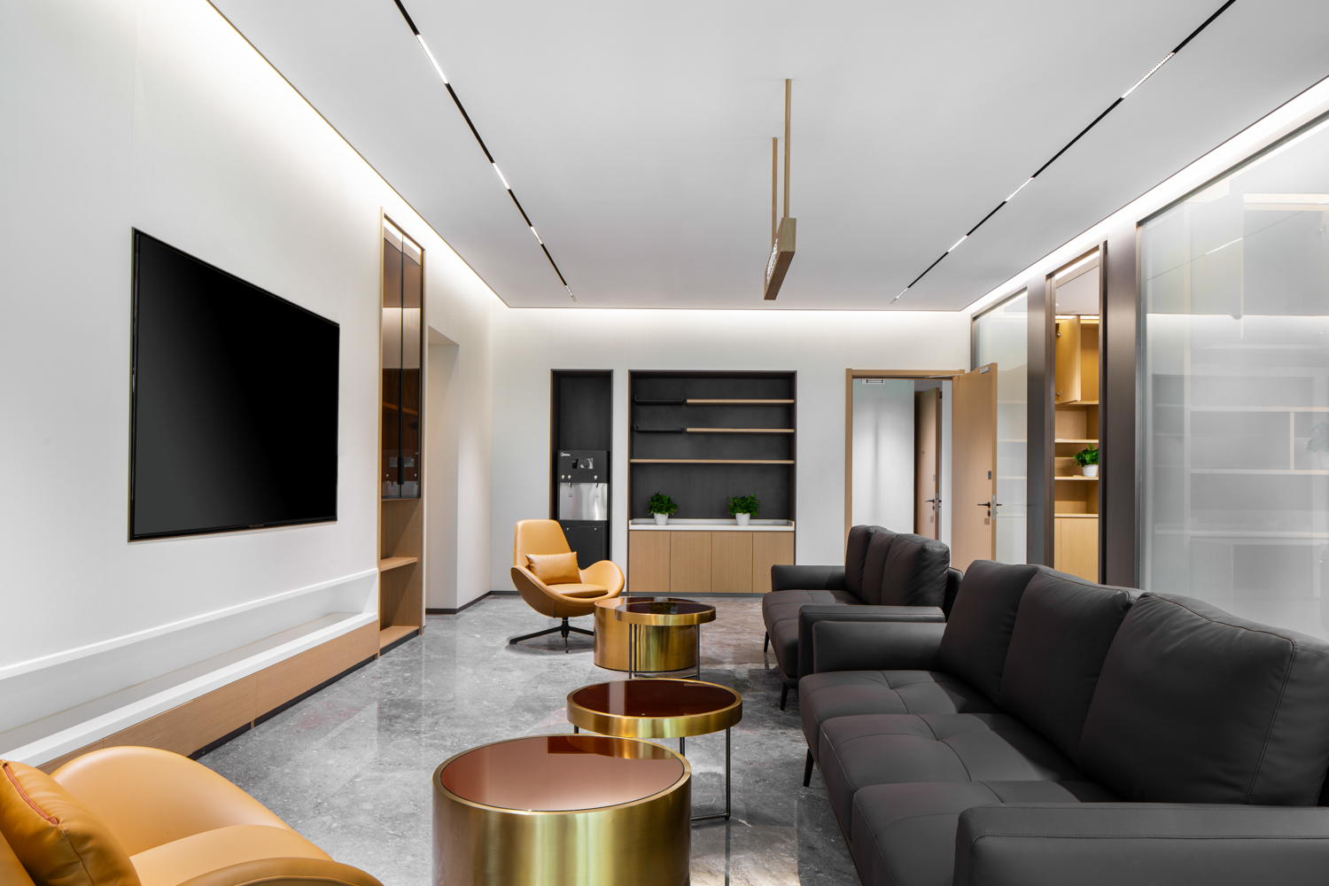 威客电竞(vkgame)-为竞技而生