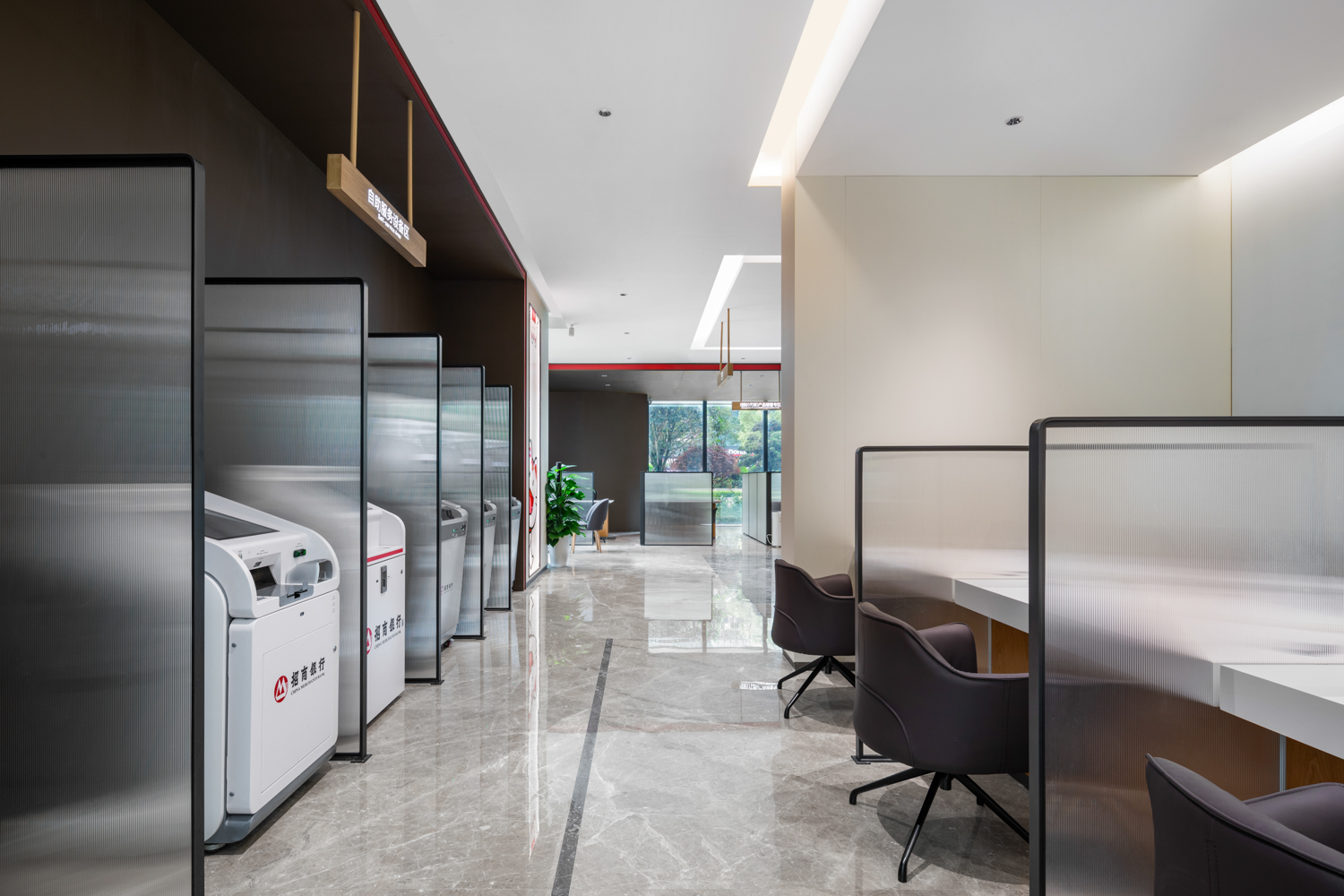 威客电竞(vkgame)-为竞技而生