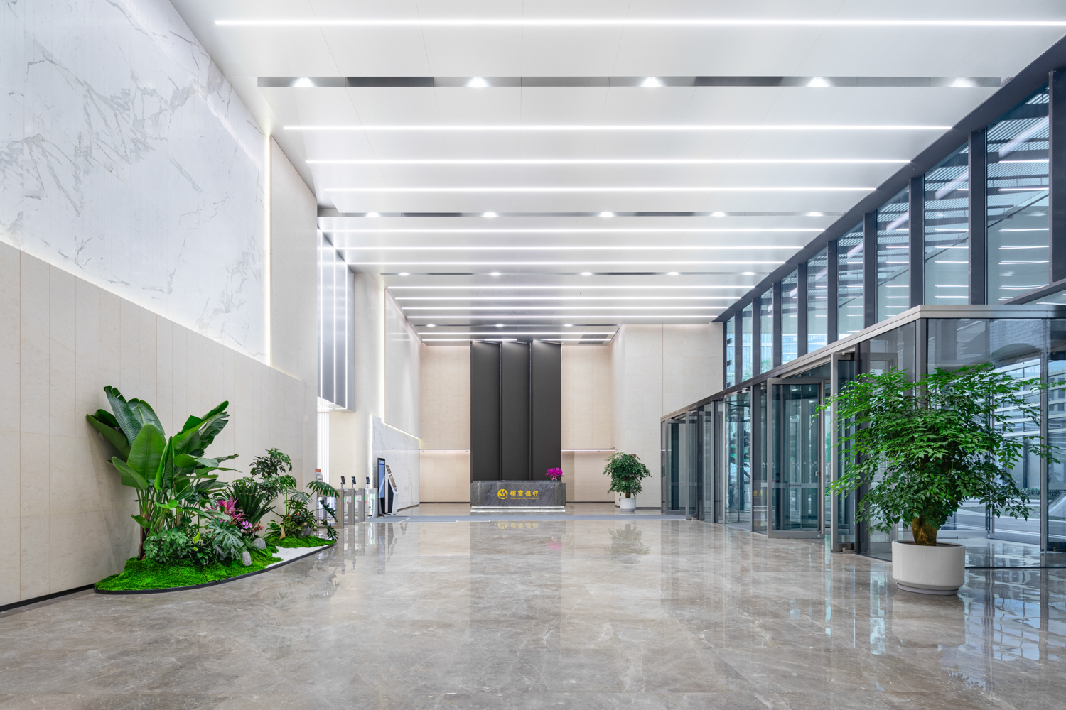 威客电竞(vkgame)-为竞技而生