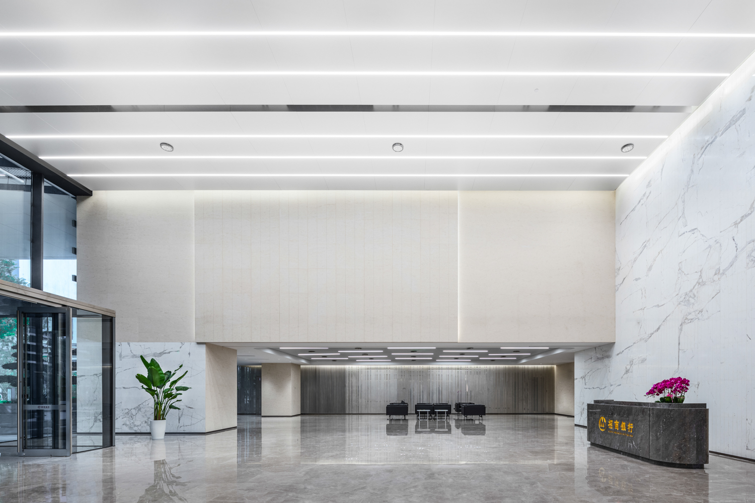 威客电竞(vkgame)-为竞技而生