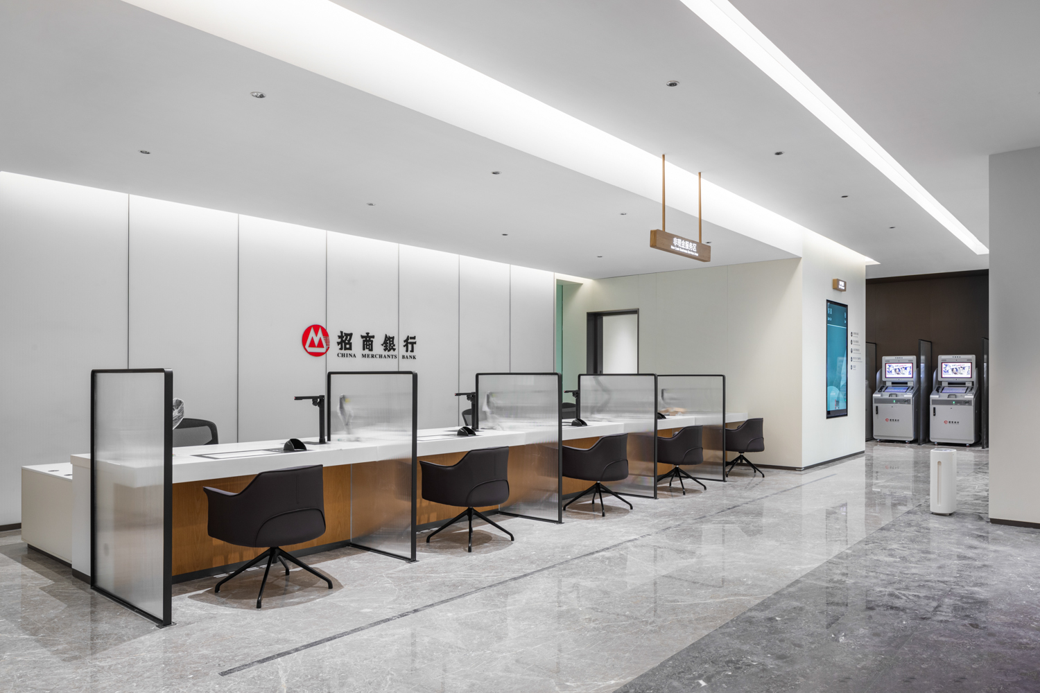 威客电竞(vkgame)-为竞技而生