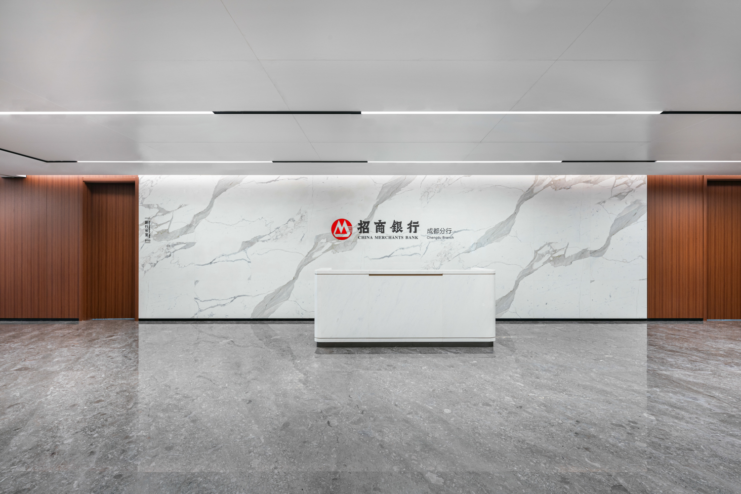 威客电竞(vkgame)-为竞技而生