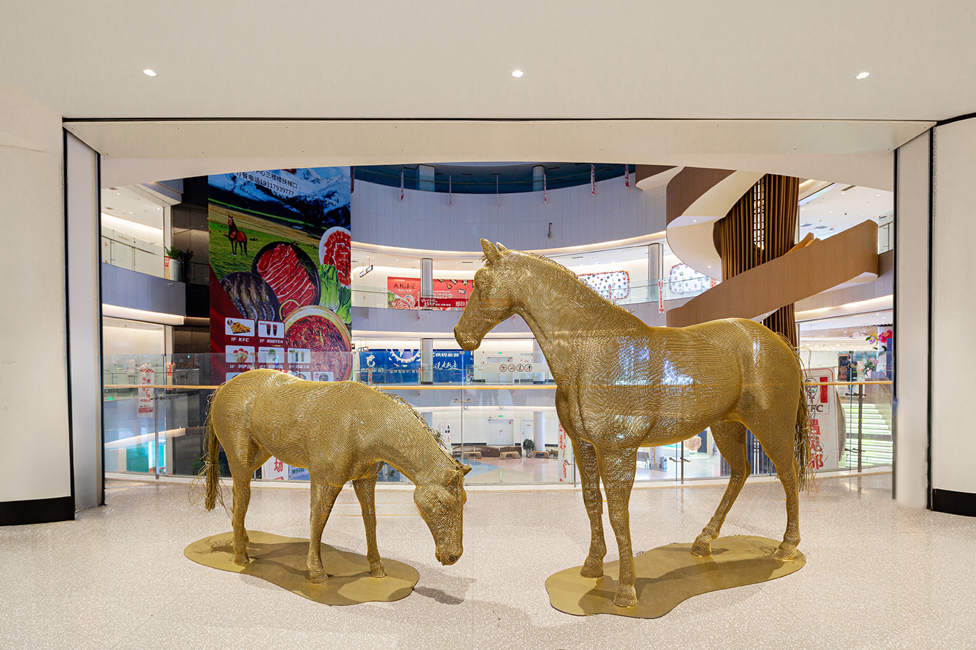 威客电竞(vkgame)-为竞技而生