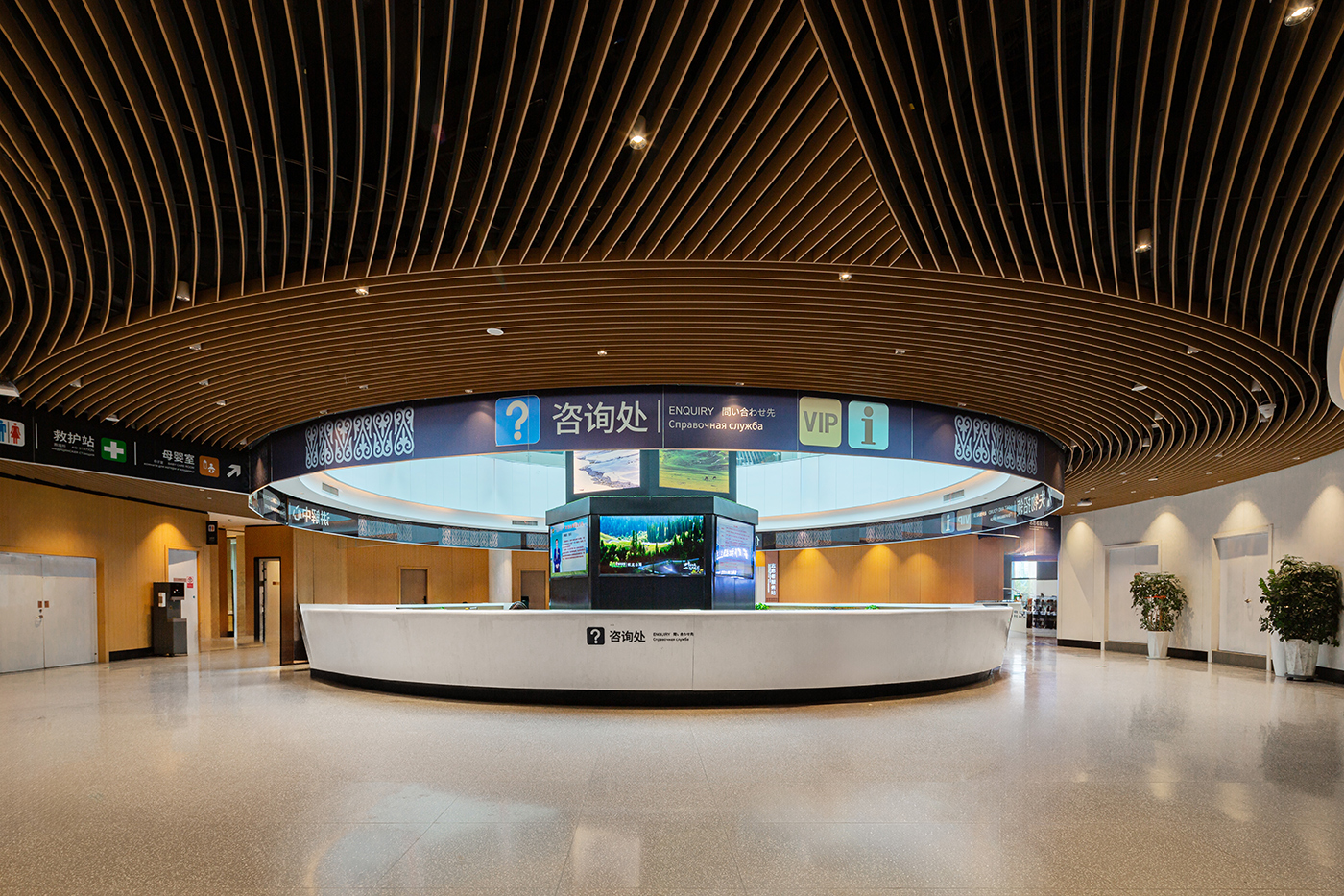 威客电竞(vkgame)-为竞技而生