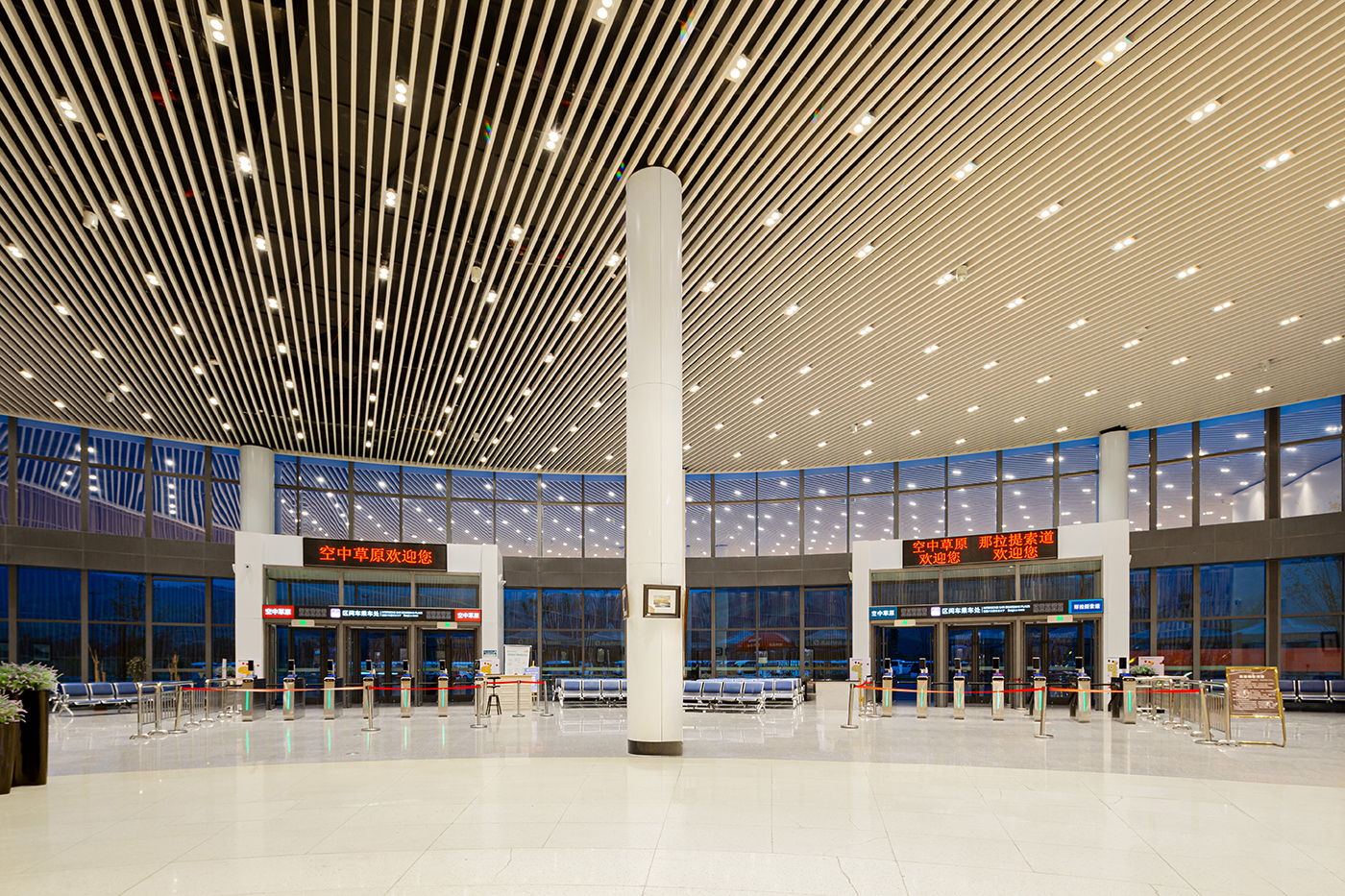 威客电竞(vkgame)-为竞技而生