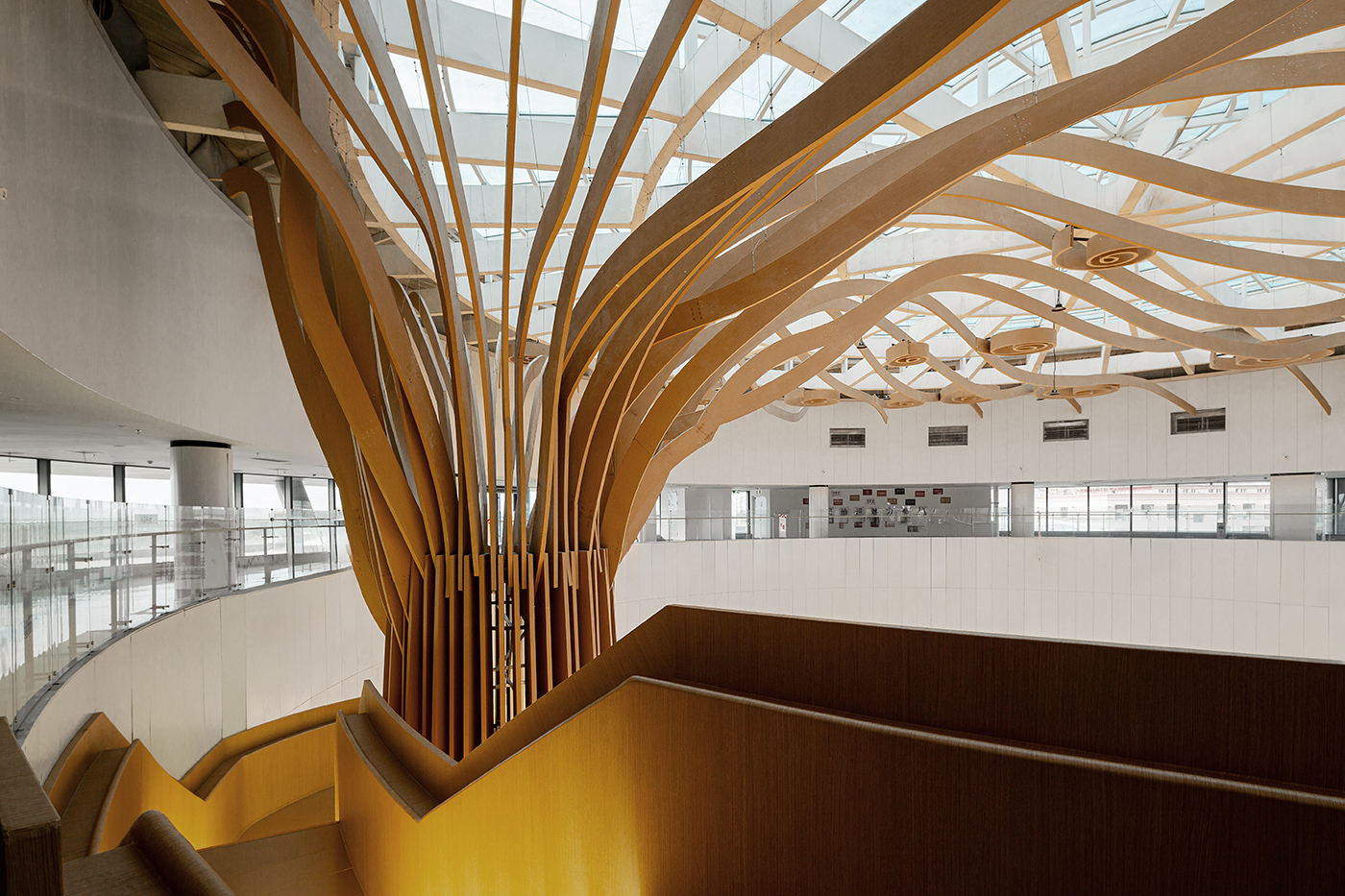 威客电竞(vkgame)-为竞技而生