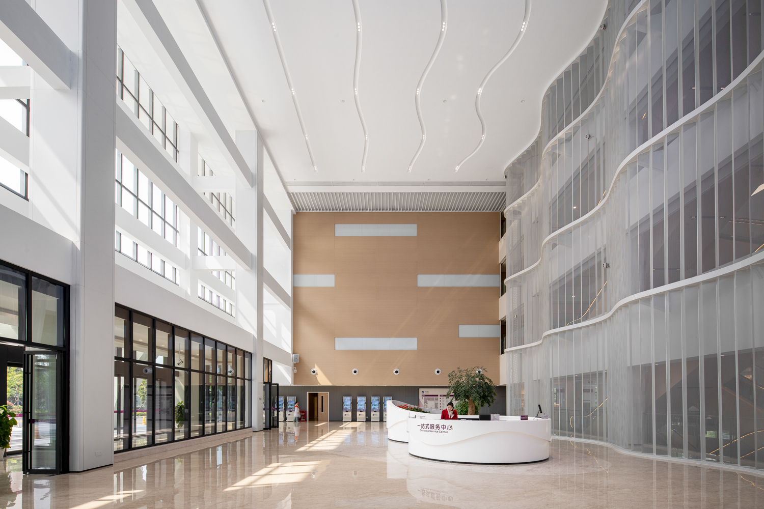 威客电竞(vkgame)-为竞技而生