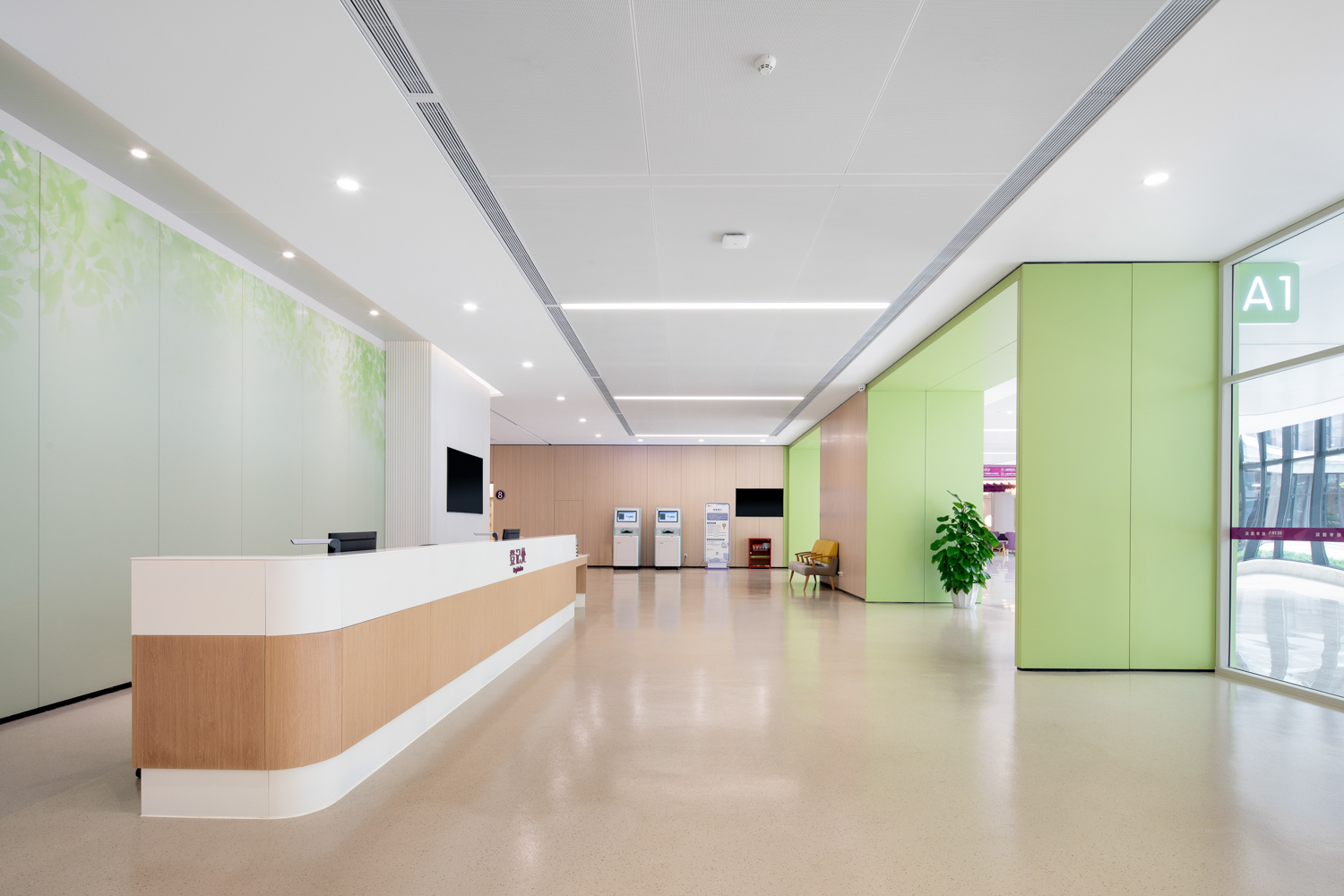 威客电竞(vkgame)-为竞技而生