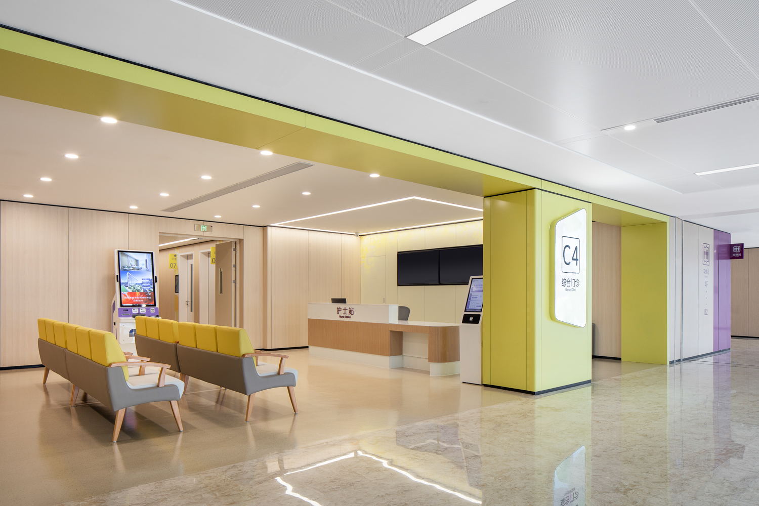 威客电竞(vkgame)-为竞技而生