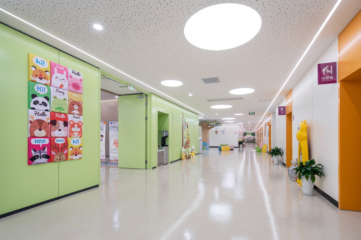 威客电竞(vkgame)-为竞技而生