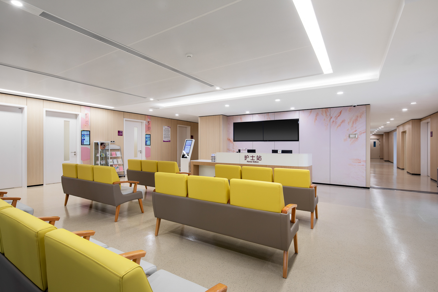 威客电竞(vkgame)-为竞技而生