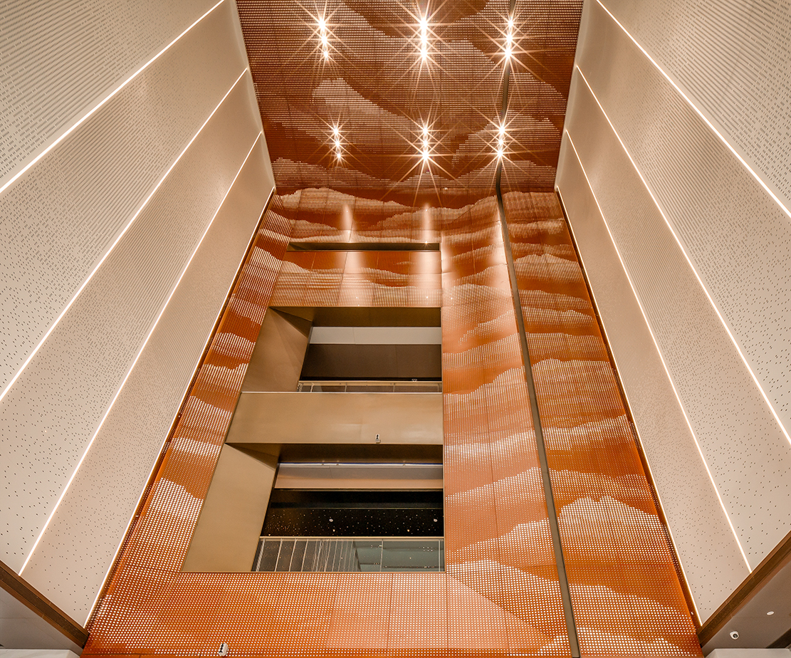 威客电竞(vkgame)-为竞技而生