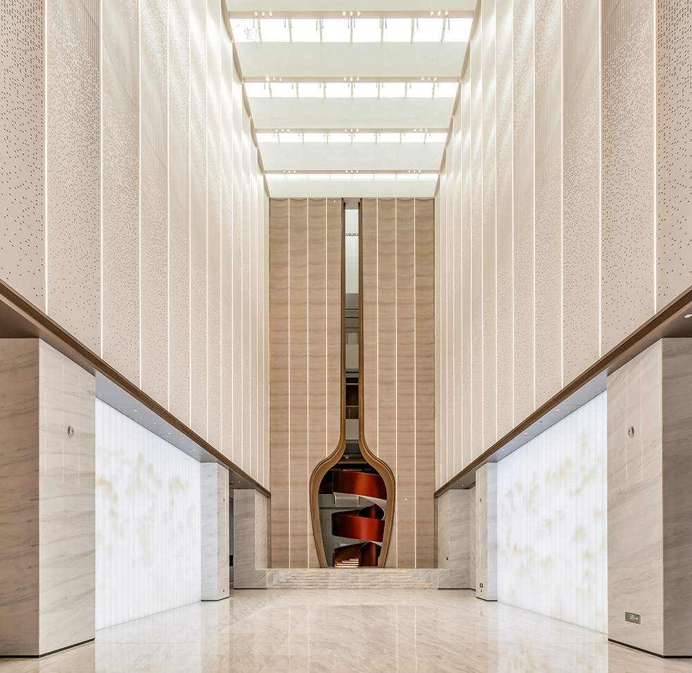 威客电竞(vkgame)-为竞技而生