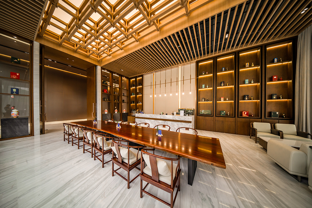 威客电竞(vkgame)-为竞技而生