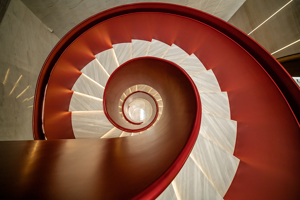 威客电竞(vkgame)-为竞技而生