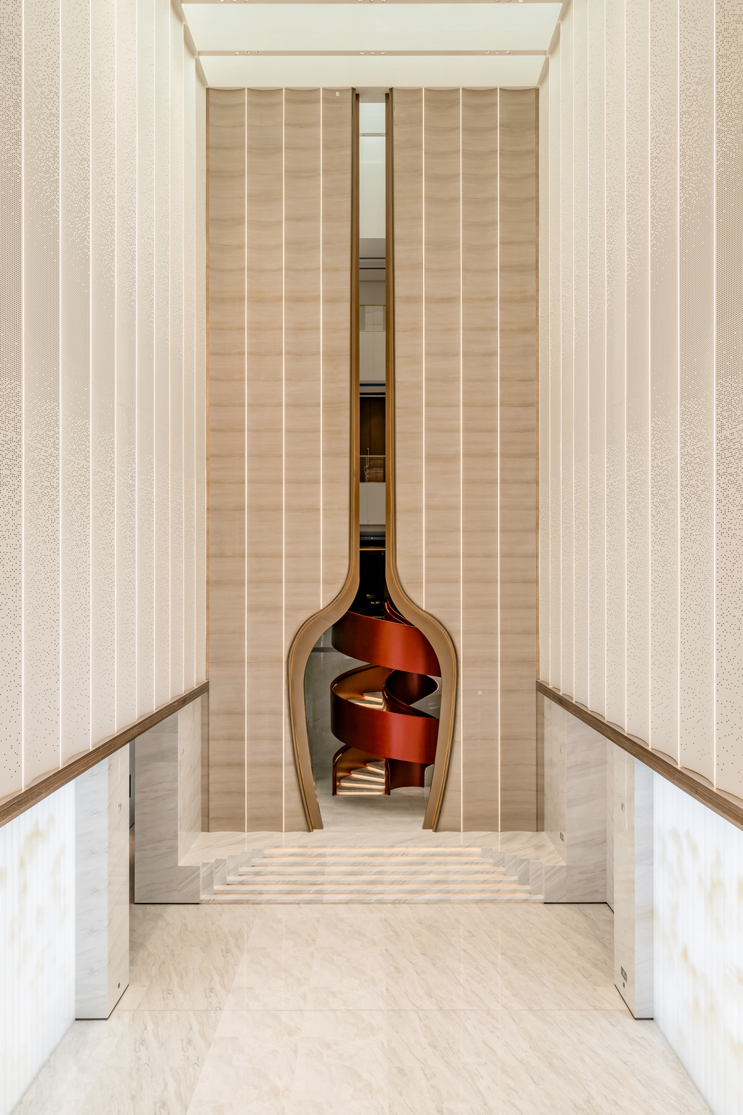 威客电竞(vkgame)-为竞技而生