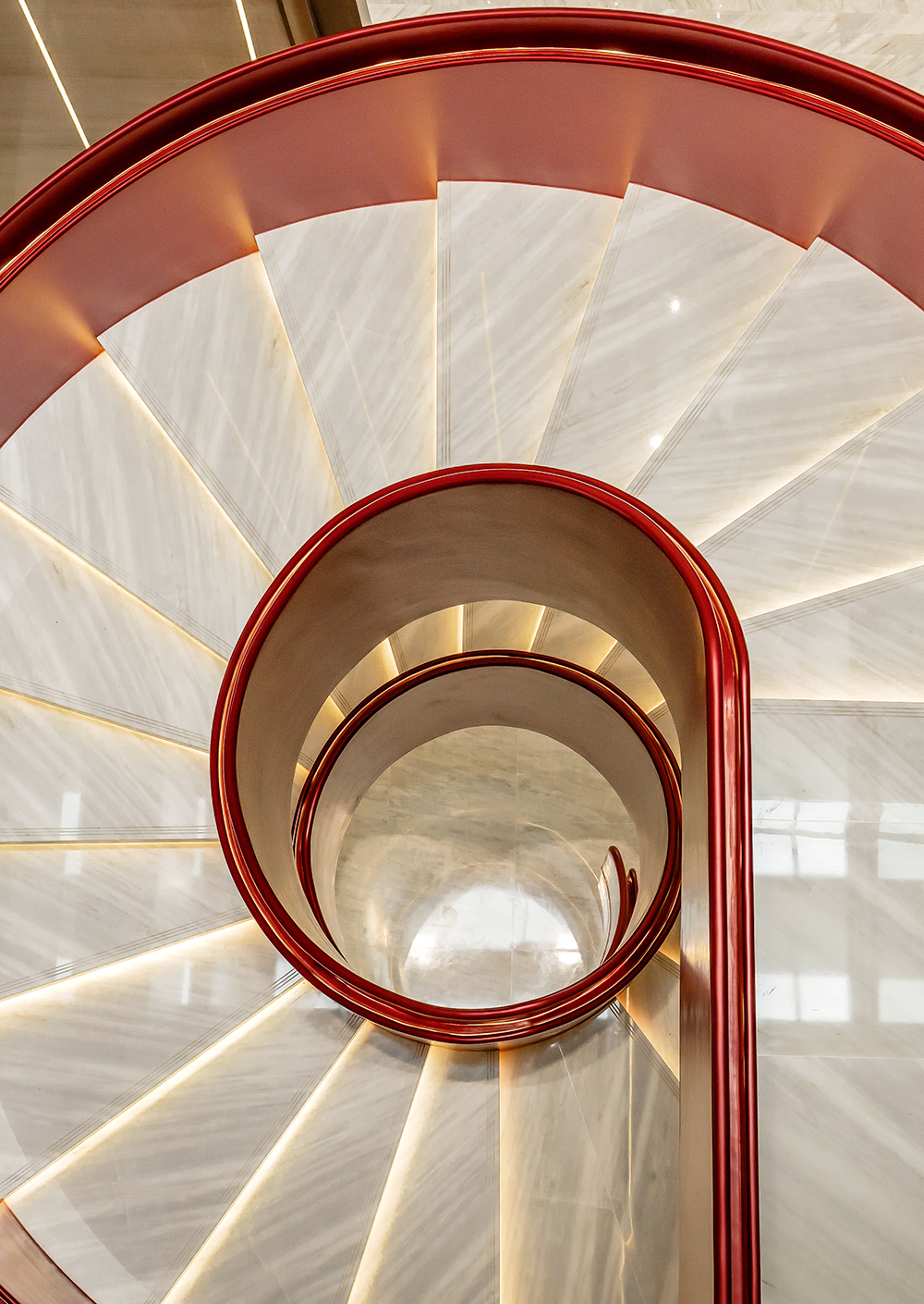 威客电竞(vkgame)-为竞技而生