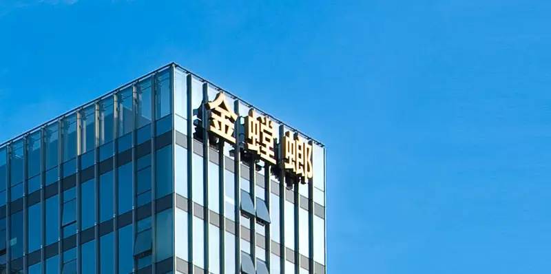 威客电竞(vkgame)-为竞技而生