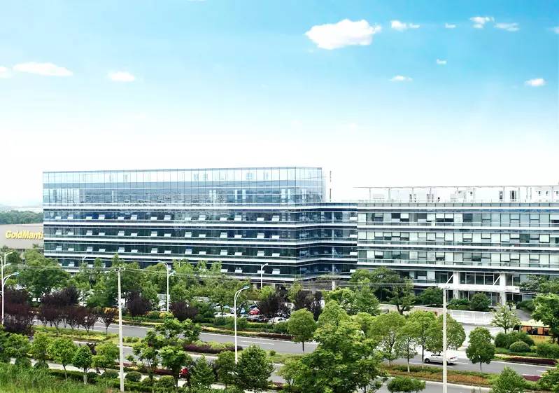 威客电竞(vkgame)-为竞技而生