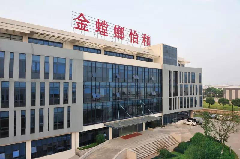 威客电竞(vkgame)-为竞技而生