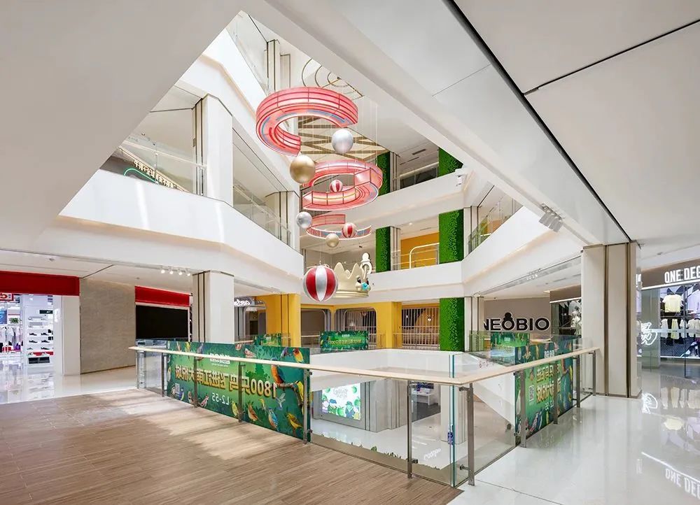 威客电竞(vkgame)-为竞技而生