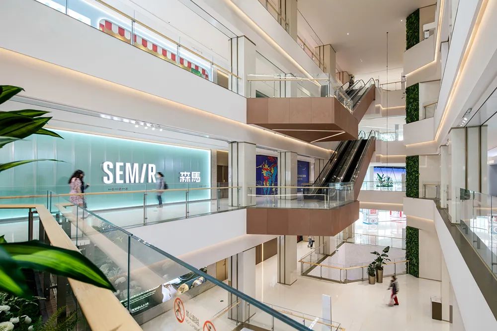 威客电竞(vkgame)-为竞技而生