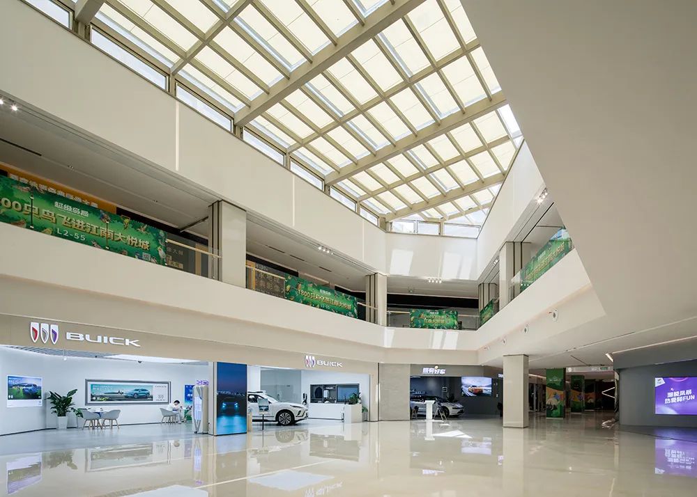 威客电竞(vkgame)-为竞技而生