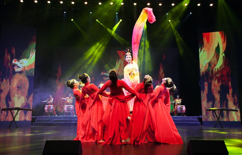 威客电竞(vkgame)-为竞技而生