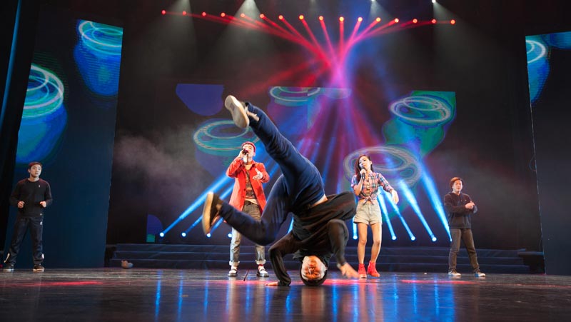 威客电竞(vkgame)-为竞技而生