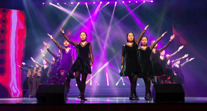 威客电竞(vkgame)-为竞技而生