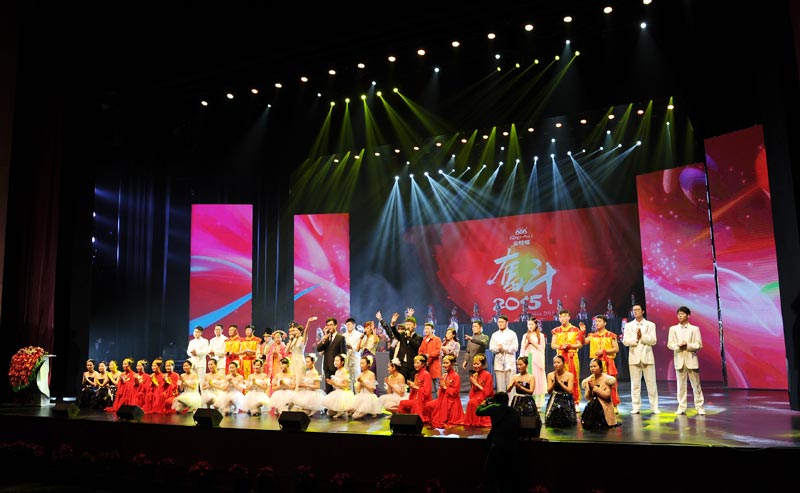 威客电竞(vkgame)-为竞技而生