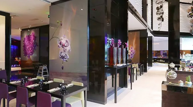 威客电竞(vkgame)-为竞技而生