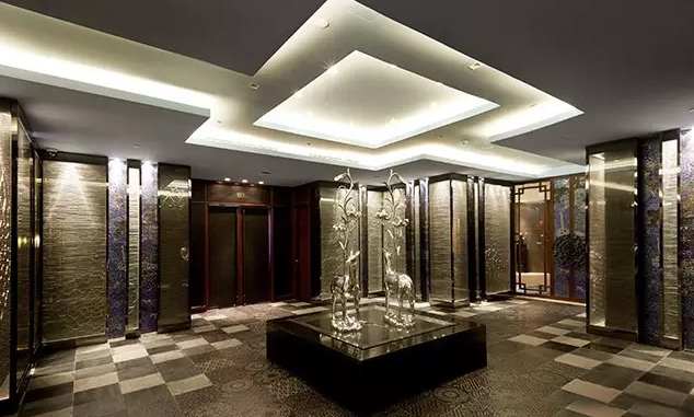 威客电竞(vkgame)-为竞技而生