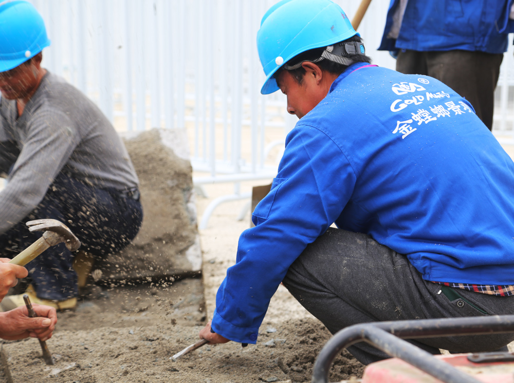 威客电竞(vkgame)-为竞技而生