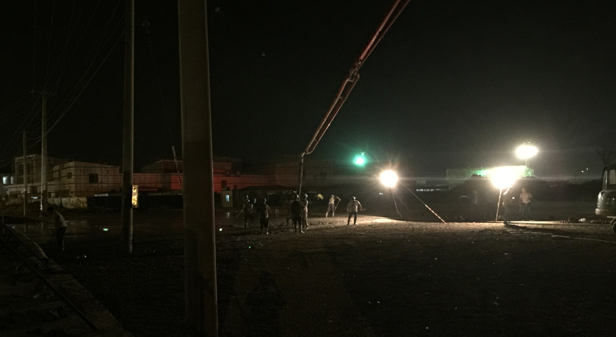 威客电竞(vkgame)-为竞技而生