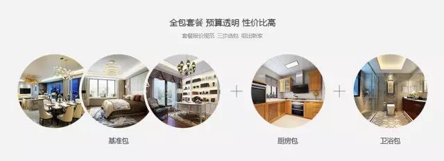 威客电竞(vkgame)-为竞技而生