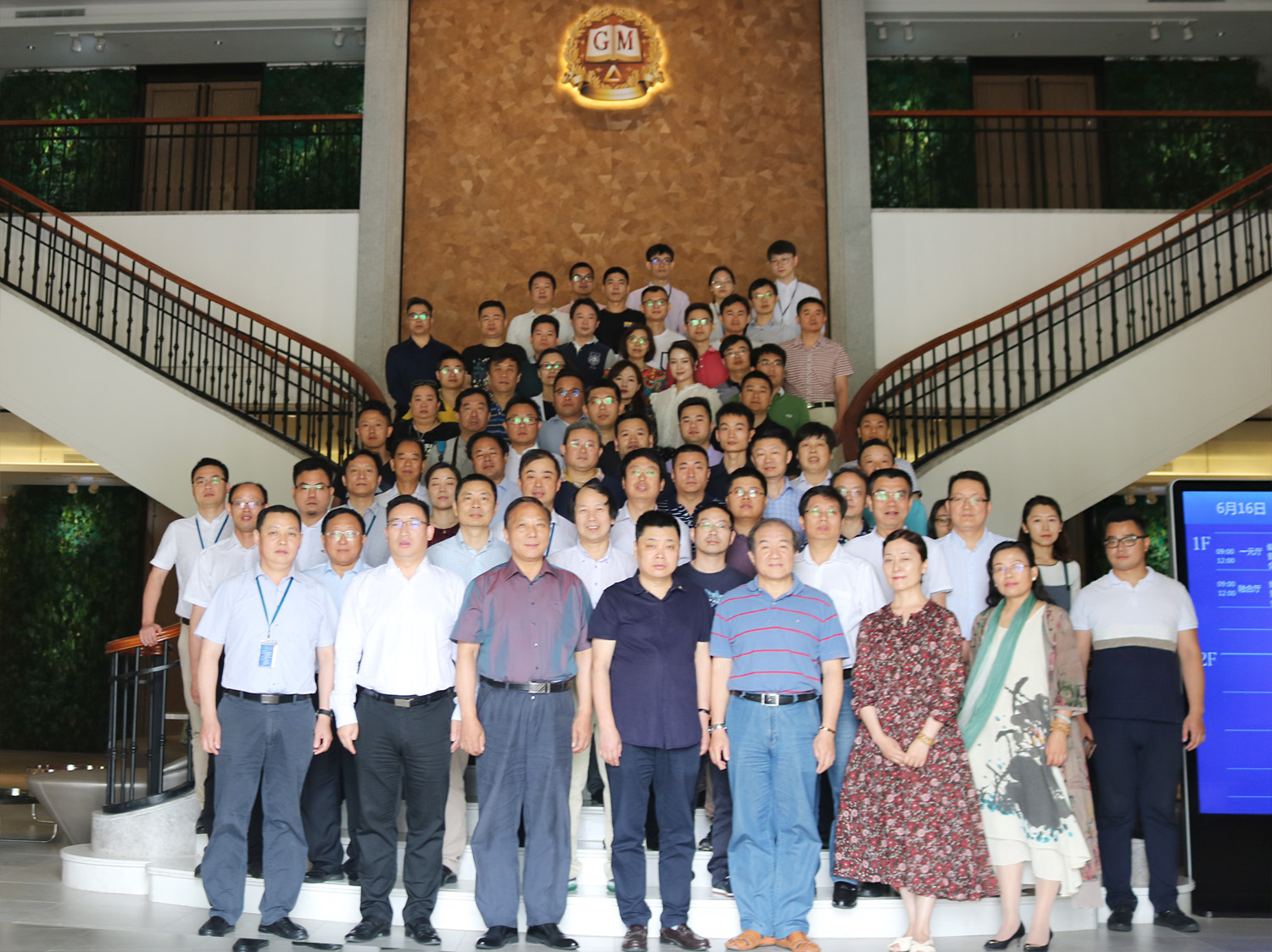 威客电竞(vkgame)-为竞技而生