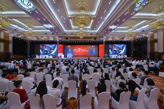 威客电竞(vkgame)-为竞技而生